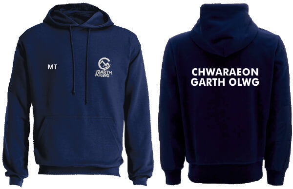 garth-olwg-navy-pe-hoodie-mst-sports-ltd
